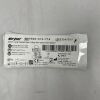 STRYKER 5300-010-716 2.0mm Long Tapered Side Cutting Solid Carbide Bur Medium
