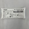 STRYKER 5400-003-104 Micro Dual Cut Surgical saw blade, sagittal 16.6 x 0.38 x 34.5mm
