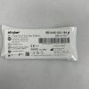 STRYKER 5400-003-194 Micro Dual-Cut Sagittal Saw Blade 7mm x 20mm x 0.56mm