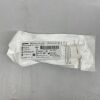 STRYKER 5400-031-050 Intra-Oral Blade Surgical saw blade, sagittal 9.0 x 0.38 x 12.0mm