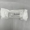 STRYKER 5400-031-052 CORE INTRA-ORAL BLADE 5MM X 12MM X 0.38MM