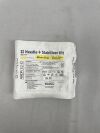 TELEFLEX 9079P Arrow EZ-IO Intraosseous Vascular Access 45mm x 1.8mm