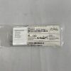 ARTHREX AR-8941KT Threaded Guidewire, with Trocar Tip, 0.062"