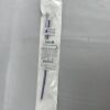 APPLIED MEDICAL B7216 FORTE AXP ACCESS SHEATH 10/12F X 35CM