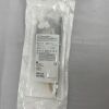 MAQUET CB-1000 Axius Blower Mister with IV set