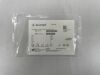 ACUMED CO-F2712 2.7mm X 12.0mm Cruciform Screw
