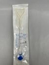 ESPINER EMP100-WG-6 Laparoscopic Tissue retrieval system, Master E-Sac, Trocar 10mm, vol 200ml