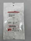 COOK G00273 One Part Percutaneous Entry Needle w/o Baseplate 18G x 9cm