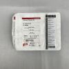 COOK G04498 Peel-Away Introducer Set 13.0Fr/15.5cm /50cm/7cm