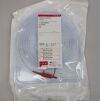 COOK G23734 Holmium Laser Fiber with SmartSync Technology, 550 µm dia.