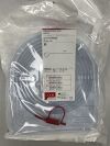 COOK G23735 Holmium Laser Fiber Single Use For use with Rhapsody H-30 or Odyssey 30 Holmium Laser System