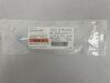 MEDTRONIC MR8-15TA23L Midas Rex MR8, Dissecting tool, 15cm D:2.3mm