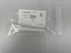 ACUMED MS-DC5020 2.0mm X 5" Quick Release Drill
