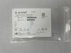 ACUMED MTP-F016 Congruent Bone Plate System, 16mm Concave MTP Reamer