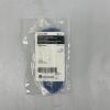 CAREFUSION NL1806 BIPOLAR CABLE AUTOCLAVABLE OVERALL LENGTH 10FT (300CM)