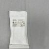 MICRO-AIRE SR-027 STERNUM SAW BLADE, 6.4mm X 32.4mm X 1mm