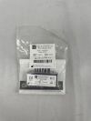MST Ti-98303 Intertip-T Titanium I/A System, 45 tip