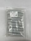 MEGADYNE 0030HLBN E-Z Clean Electrosurgical Pencil Rocker Switch, 15 foot (4.6 m) Cord Holster Bulk Non Sterile