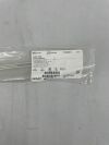 BIOMET 14012-9 Guide Wire, 3.2 x 230mm