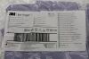 3M 81003 Gown