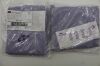 3M 81003 Gown