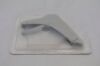 3M PGX-35W | | Precise Disposable Skin Stapler 6.70mm x 3.90mm