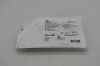 3M PGX-35W | | Precise Disposable Skin Stapler 6.70mm x 3.90mm