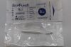 ACUDERM P550 | | Box of 50 | AcuPunch Biopsy Punch 5mm