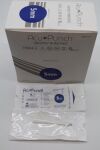 ACUDERM P550 | | Box of 50 | AcuPunch Biopsy Punch 5mm