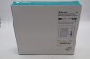 APPLIED MEDICAL RESOURCES GTK17 | | In Date | Box of 1 | Contained Extraction System