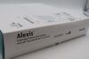 APPLIED MEDICAL RESOURCES GTK17 | | In Date | Box of 1 | Contained Extraction System