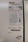 APPLIED MEDICAL RESOURCES GTK17 | | In Date | Box of 1 | Contained Extraction System