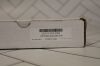 AMBU 819201-000 | | Sleepmate Disposable RIP Bands