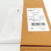 ARGON MEDICAL DEVICES MCN2206 | | IN-DATE | Box of 10 | Chiba Biopsy Needle 22ga x 15cm