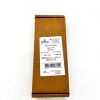 ARGON MEDICAL DEVICES MCN2206 | | IN-DATE | Box of 10 | Chiba Biopsy Needle 22ga x 15cm
