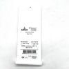 ARGON MEDICAL DEVICES MCN2206 | | IN-DATE | Box of 10 | Chiba Biopsy Needle 22ga x 15cm