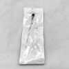 ARGON MEDICAL DEVICES MCN2206 | | IN-DATE | Box of 10 | Chiba Biopsy Needle 22ga x 15cm