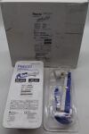 BARD ID4030 | | 5ct | Presto Inflation Device