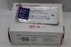 BARD-PARKER 371716 | | Box of 50 | Stainless Steel Surgical Blade #15C