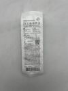 BAYER SVTS | | BOX OF 50 | Swabbable Valve Transfer Set