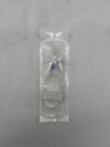 BAYER SVTS | | BOX OF 50 | Swabbable Valve Transfer Set