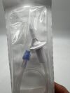 BAYER SVTS | | BOX OF 50 | Swabbable Valve Transfer Set