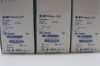 BEAVER 8685 | | Box of 10 | Visitec International 0008685 Weck-Cel Surgical Eye Spears
