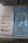 BEAVER 8685 | | Box of 10 | Visitec International 0008685 Weck-Cel Surgical Eye Spears