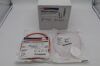 BOSTON SCIENTIFIC 1340 | | SHORTDATE | Box of 20 | M00513401 Radial Jaw 4 Biopsy Forceps Standard 2.8mm
