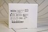 BOVIE A805 | | Box of 50 | Dermal Tip Electrode Sharp Tip