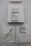 CARDINAL HEALTH JP-HUR151 | | IN-DATE | BOX OF 10 | Silicone Round Drain