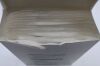 CARDINAL HEALTH JP-HUR151 | | IN-DATE | BOX OF 10 | Silicone Round Drain