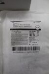 CARDINAL HEALTH JP-HUR151 | | IN-DATE | BOX OF 10 | Silicone Round Drain