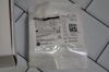 CAREFUSION 50-7235A | | IN-DATE | Box of 10 | Valve Cap for use with PleurX or PeritX Catheter Systems